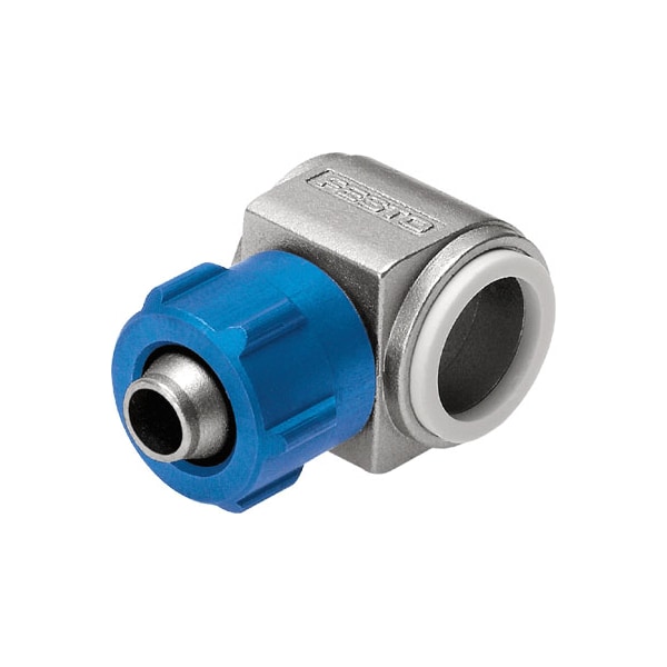 Ring Piece LK-3/8-PK-6
